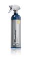 Reactive Wheel Cleaner 750ml